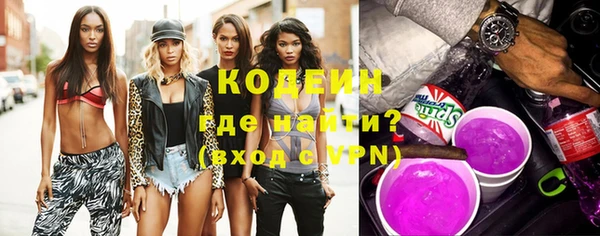 СК Липки