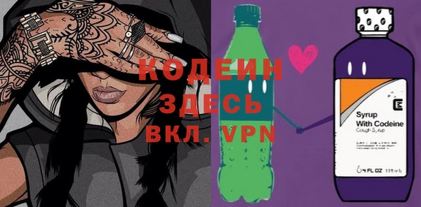 герыч Долгопрудный