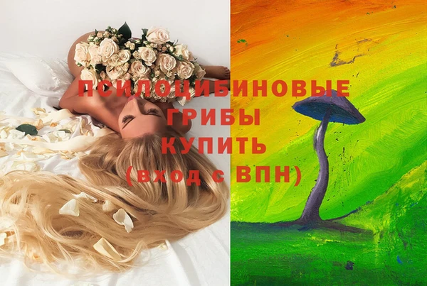 мдма Майский