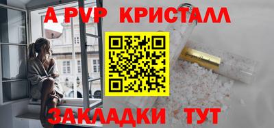 MESCALINE Изобильный
