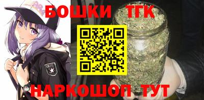 MESCALINE Изобильный
