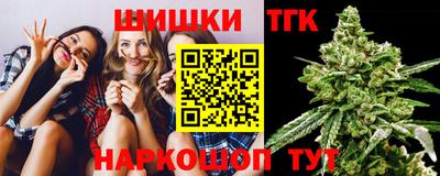 MESCALINE Изобильный