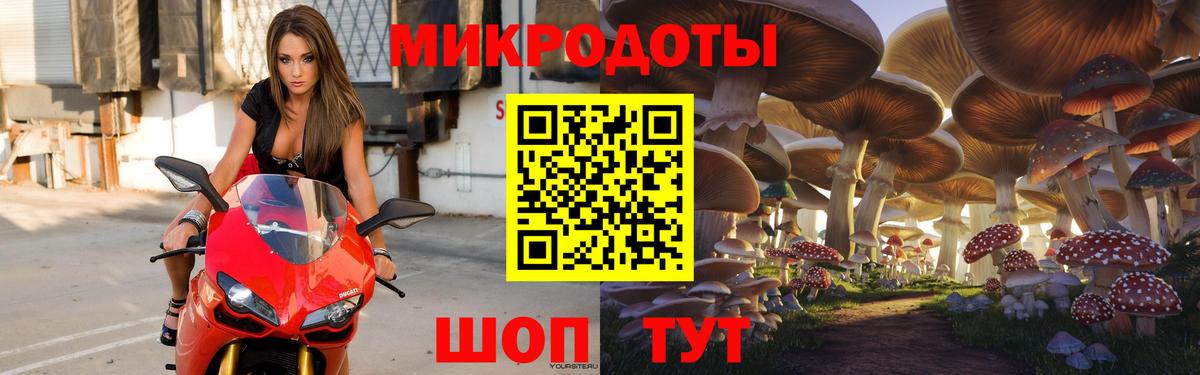 Северодвинск  Галлюциногенные грибы ЛСД  Вход с VPN 