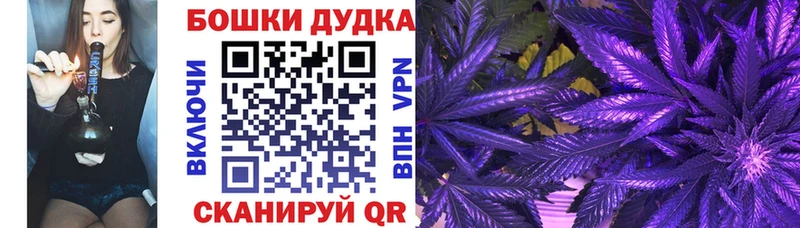 ссылка на мегу ссылка  Северодвинск  Шишки марихуана марихуана 